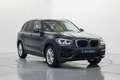 BMW X3 xDrive 20dA Gris - thumbnail 3