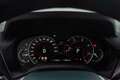 BMW X3 xDrive 20dA Gris - thumbnail 14