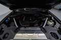 BMW X3 xDrive 20dA Gris - thumbnail 35