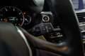 BMW X3 xDrive 20dA Gris - thumbnail 22
