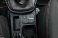 Ford Fiesta 1.0 EcoBoost Hybrid ST-Line X | Navigatie | B&O So Blanc - thumbnail 24