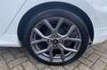 Ford Fiesta 1.0 EcoBoost Hybrid ST-Line X | Navigatie | B&O So Blanc - thumbnail 3