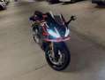 Aprilia RS 660 Nero - thumbnail 1