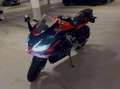 Aprilia RS 660 Nero - thumbnail 3