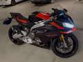 Aprilia RS 660 Nero - thumbnail 4