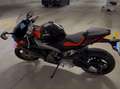 Aprilia RS 660 Nero - thumbnail 5