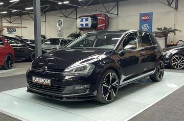 1.4 TSI ACT DSG!! Highline