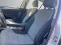 Volkswagen e-Golf VW e-Golf Silber - thumbnail 6