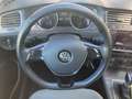 Volkswagen e-Golf VW e-Golf Silber - thumbnail 7