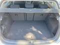 Volkswagen e-Golf VW e-Golf Silber - thumbnail 14