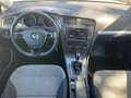 Volkswagen e-Golf VW e-Golf Silber - thumbnail 10