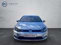 Volkswagen e-Golf VW e-Golf Silber - thumbnail 4