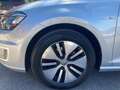 Volkswagen e-Golf VW e-Golf Silber - thumbnail 16