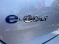Volkswagen e-Golf VW e-Golf Silber - thumbnail 15