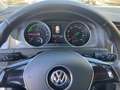 Volkswagen e-Golf VW e-Golf Plateado - thumbnail 8
