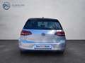 Volkswagen e-Golf VW e-Golf Plateado - thumbnail 5