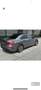 Mercedes-Benz CLA 45 AMG CLA 45 AMG 4Matic (117.352) Grau - thumbnail 2