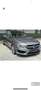 Mercedes-Benz CLA 45 AMG CLA 45 AMG 4Matic (117.352) Grau - thumbnail 3