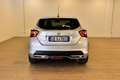 Nissan Micra IG-T 100 5 porte N-Style Grigio - thumbnail 6