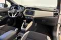 Nissan Micra IG-T 100 5 porte N-Style Grigio - thumbnail 9