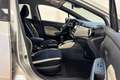 Nissan Micra IG-T 100 5 porte N-Style Grigio - thumbnail 8
