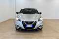 Nissan Micra IG-T 100 5 porte N-Style Grigio - thumbnail 2