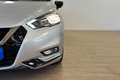 Nissan Micra IG-T 100 5 porte N-Style Grigio - thumbnail 11