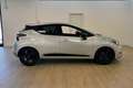 Nissan Micra IG-T 100 5 porte N-Style Grigio - thumbnail 4