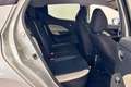 Nissan Micra IG-T 100 5 porte N-Style Grigio - thumbnail 10