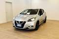 Nissan Micra IG-T 100 5 porte N-Style Grigio - thumbnail 3