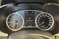 Nissan Micra IG-T 100 5 porte N-Style Grigio - thumbnail 13