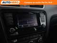 Skoda Octavia 2.0 TDI RS Azul - thumbnail 22