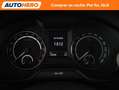Skoda Octavia 2.0 TDI RS Azul - thumbnail 25