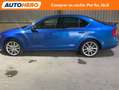Skoda Octavia 2.0 TDI RS Azul - thumbnail 3