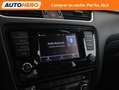 Skoda Octavia 2.0 TDI RS Azul - thumbnail 21