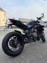 Ducati Streetfighter V4s Noir - thumbnail 4