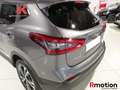 Nissan Qashqai DIG-T 117 kW (160 CV) E6D DCT N-CONNECTA Gris - thumbnail 17