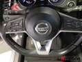 Nissan Qashqai DIG-T 117 kW (160 CV) E6D DCT N-CONNECTA Gris - thumbnail 18