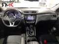Nissan Qashqai DIG-T 117 kW (160 CV) E6D DCT N-CONNECTA Gris - thumbnail 8