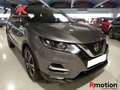 Nissan Qashqai DIG-T 117 kW (160 CV) E6D DCT N-CONNECTA Gris - thumbnail 16
