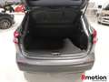 Nissan Qashqai DIG-T 117 kW (160 CV) E6D DCT N-CONNECTA Gris - thumbnail 13
