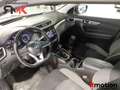 Nissan Qashqai DIG-T 117 kW (160 CV) E6D DCT N-CONNECTA Gris - thumbnail 20