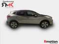 Nissan Qashqai DIG-T 117 kW (160 CV) E6D DCT N-CONNECTA Gris - thumbnail 4