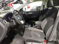 Nissan Qashqai DIG-T 117 kW (160 CV) E6D DCT N-CONNECTA Gris - thumbnail 11
