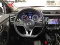 Nissan Qashqai DIG-T 117 kW (160 CV) E6D DCT N-CONNECTA Gris - thumbnail 9