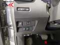 Nissan Qashqai DIG-T 117 kW (160 CV) E6D DCT N-CONNECTA Gris - thumbnail 19