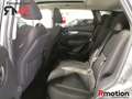 Nissan Qashqai DIG-T 117 kW (160 CV) E6D DCT N-CONNECTA Gris - thumbnail 12