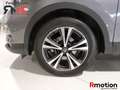Nissan Qashqai DIG-T 117 kW (160 CV) E6D DCT N-CONNECTA Gris - thumbnail 7