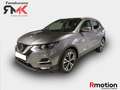 Nissan Qashqai DIG-T 117 kW (160 CV) E6D DCT N-CONNECTA Gris - thumbnail 1