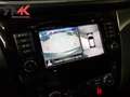 Nissan Qashqai DIG-T 117 kW (160 CV) E6D DCT N-CONNECTA Gris - thumbnail 15